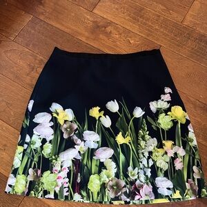 Victoria Beckham for Target